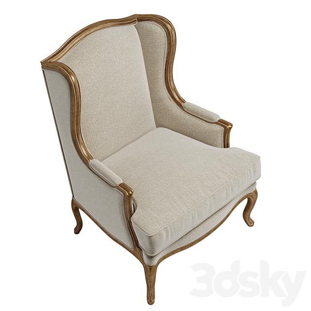 sofa-don-co-dien-louis-15-edward